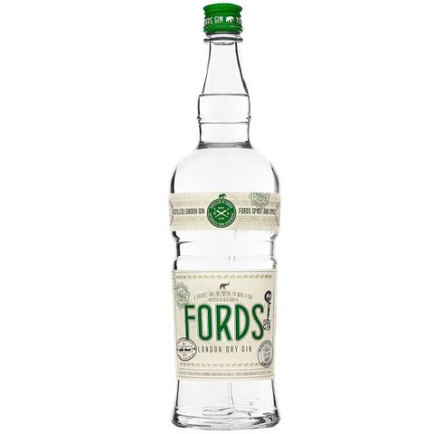 Fords Gin 700ml