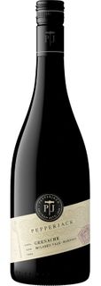 Pepperjack McLaren Vale Grenache 750ml