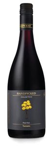 Handpicked Collection M/P Pinot Noir 750