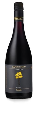 Handpicked Collection M/P Pinot Noir 750