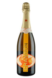 Chandon Garden Spritz 750ml