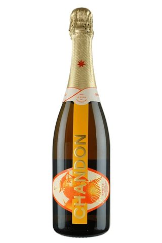 Chandon Garden Spritz 750ml