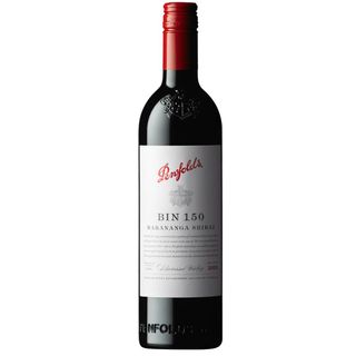 Penfolds Bin 150 Shiraz 2019 750ml