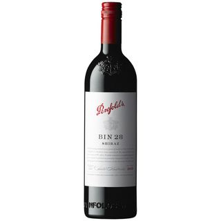 Penfolds Bin 28 Kalimna 2019 750ml