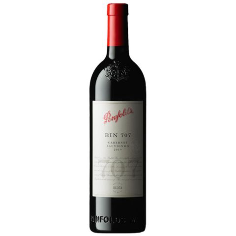 Penfolds Bin 707 2019 750ml