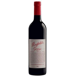 Penfolds Grange 2017 750ml