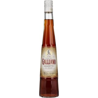 Galliano Amaretto 500ml