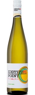 Eddystone Point Pinot Gris 750ml