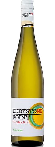 Eddystone Point Pinot Gris 750ml