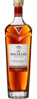 Macallan Rare Cask Whisky 700ml