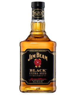 Jim Beam Black Label 700ml