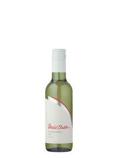 Wild Oats NSW Chardonnay 24 x 187ml