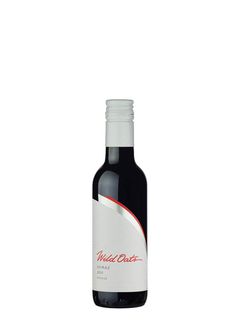 Wild Oats NSW Shiraz 24 x 187ml