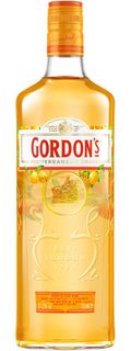 Gordons Med Orange Gin 700ml