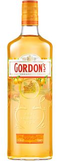 Gordons Med Orange Gin 700ml