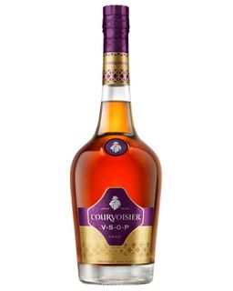 Courvoisier Cognac VSOP 700ml