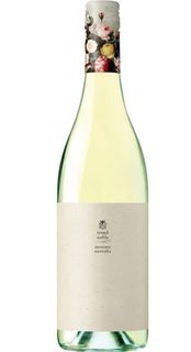 Tread Softly Moscato 750ml