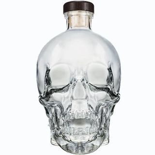 Crystal Head Vodka 1.75L