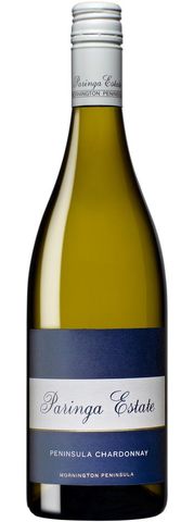 Paringa Peninsula Chardonnay 750ml