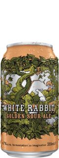 LC White Rabbit Golden Sour Can 375ml-16