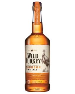 Wild Turkey 1L