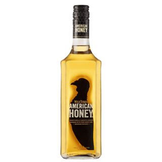 Wild Turkey American Honey 700ml