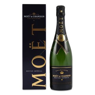 Moet & Chandon Nectar Imperial 750ml