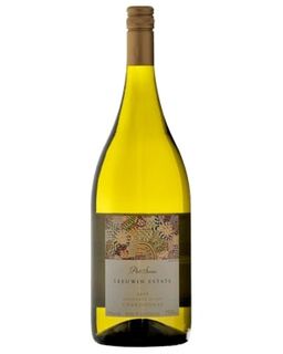 Leeuwin Art Chardonnay Magnum 1.5L