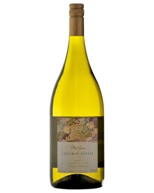 Leeuwin Art Chardonnay Magnum 1.5L