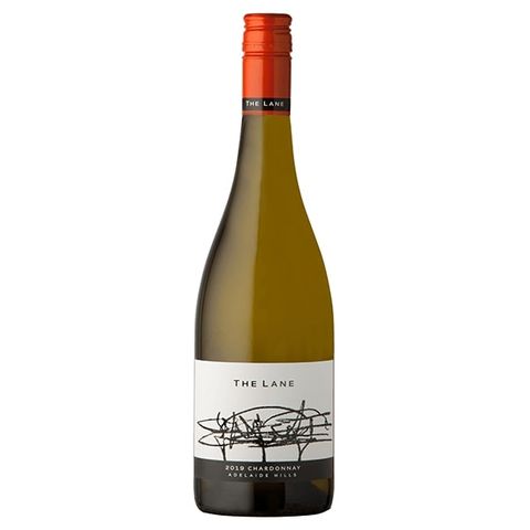 The Lane Block 1A Chardonnay 750ml