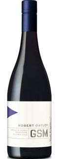 Robert Oatley Signature GSM 750ml