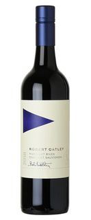 Robert Oatley Sig Cab Sauv M/R 750ml