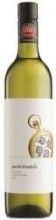 Pocketwatch Pinot Gris 750ml