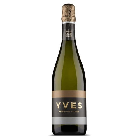 YVES Premium Cuvee 750ml