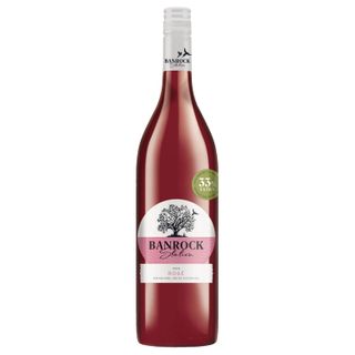 Banrock Station Rose 1L