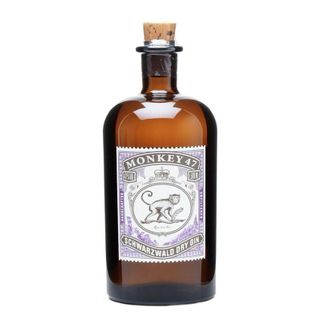 Monkey 47 Dry Gin 500ml