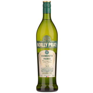 Noilly Prat Dry Vermouth 750ml