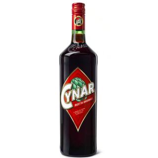 Cynar 700ml