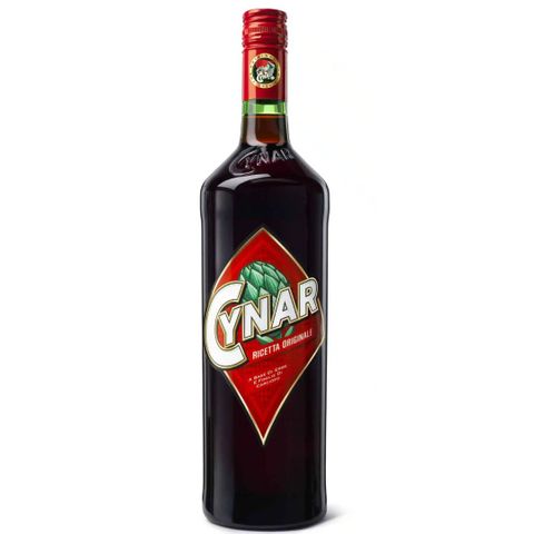 Cynar 700ml