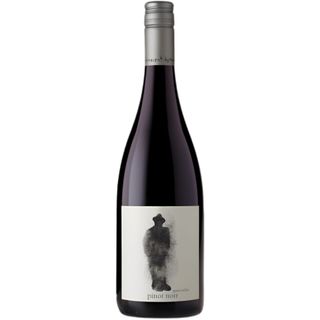 Innocent Bystander Pinot Noir 750ml