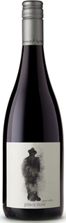 Innocent Bystander Pinot Noir 750ml