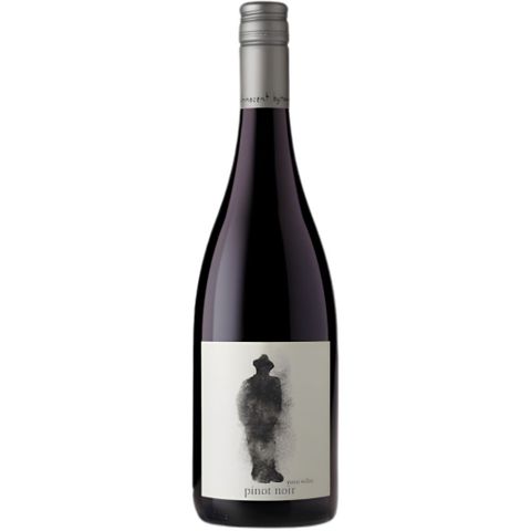Innocent Bystander Pinot Noir 750ml