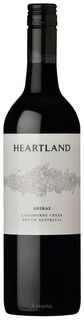 Heartland Shiraz 750ml