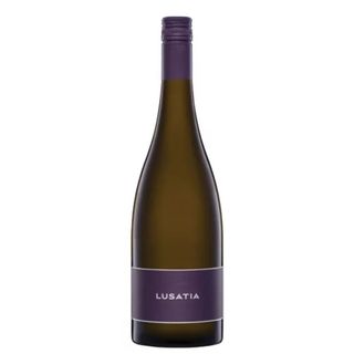 Lusatia Chardonnay 750ml