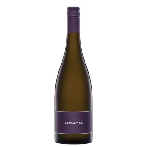 Lusatia Chardonnay 750ml