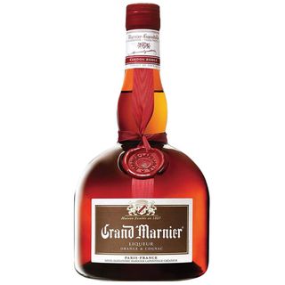 Grand Marnier Liqueur 700ml