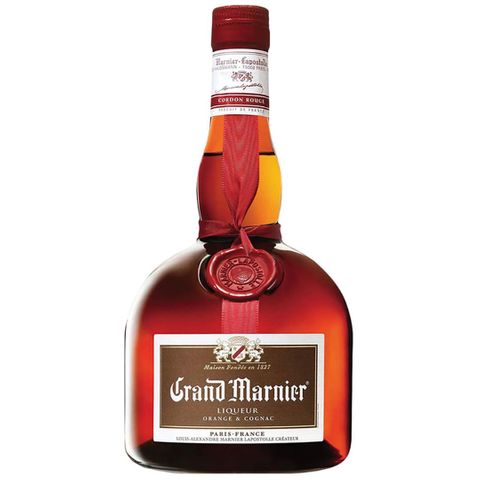Grand Marnier Liqueur 700ml