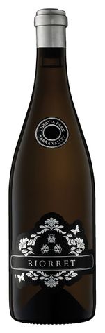 Riorret Lusatia Park Chardonnay 750ml