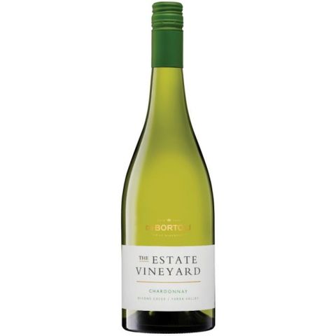 De Bortoli Estate Vineyard Chard 750ml