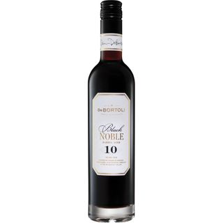De Bortoli Black Noble 500ml